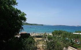 Apartman Kursar
